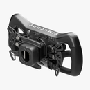 Simucube Savu Extra Paddle Kit - DELENordic.com Simucube Savu Extra Paddle Kit