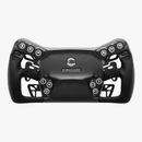 Simucube Savu Extra Paddle Kit - DELENordic.com Simucube Savu Extra Paddle Kit