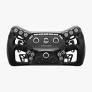 Simucube Savu Extra Paddle Kit - DELENordic.com Simucube Savu Extra Paddle Kit