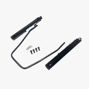 Sparco Set of Slide Runners - DELENordic.com Sparco Set of Slide Runners