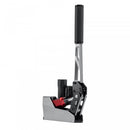 Simagic Hydraulic Handbrake - DELENordic.com Simagic TB-RS Hydraulic Handbrake