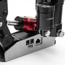 Simagic Hydraulic Handbrake - DELENordic.com Simagic TB-RS Hydraulic Handbrake