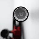 Simagic Hydraulic Handbrake - DELENordic.com Simagic TB-RS Hydraulic Handbrake