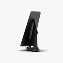 Trak Racer Universal Sim Racing Foot Rest - DELENordic.com Trak Racer Universal Sim Racing Foot Rest