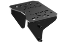 Trak Racer One Universal Wheel Deck/Plate - Requires TR One Base Kit - DELENordic.com Trak Racer One Universal Wheel Deck/Plate