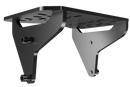 Trak Racer One Universal Wheel Deck/Plate - Requires TR One Base Kit - DELENordic.com Trak Racer One Universal Wheel Deck/Plate