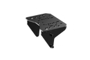 Trak Racer One Universal Wheel Deck/Plate - Requires TR One Base Kit - DELENordic.com Trak Racer One Universal Wheel Deck/Plate