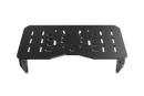 Trak Racer Universal Wheel Deck/Plate for Alpine Racing TRX - DELENordic.com Trak Racer Universal Wheel Deck/Plate for Alpine Racing TRX