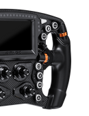 Simagic Zeus Formula Steering Wheel Simagic Zeus Formula Steering Wheel