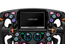 Simagic Zeus Formula Steering Wheel Simagic Zeus Formula Steering Wheel