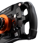 Simagic Zeus Formula Steering Wheel Simagic Zeus Formula Steering Wheel