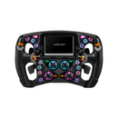 Simagic Zeus Formula Steering Wheel Simagic Zeus Formula Steering Wheel