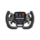Simagic Zeus GT Steering Wheel Simagic Zeus GT Steering Wheel