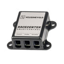 Heusinkveld Sim Pedals RaceCenter 2-Pedal Set - No clutch - DELENordic.com Heusinkveld RaceCenter 2-Pedal Set