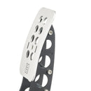 Heusinkveld Sim Pedals RaceCenter 2-Pedal Set - No clutch - DELENordic.com Heusinkveld RaceCenter 2-Pedal Set