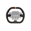 Simagic ZS-310CS GT Steering Wheel Rim 310mm - Leather Simagic ZS-310CS GT Steering Wheel Rim 310mm - Leather