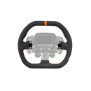 Simagic ZS-310CS GT Steering Wheel Rim 310mm - Suede Simagic ZS-310CS GT Steering Wheel Rim 310mm - Suede