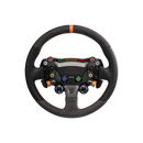 Simagic Zeus Sport Steering Wheel Simagic Zeus Sport Steering Wheel