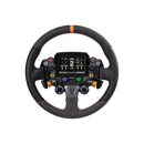 Simagic Zeus Sport Steering Wheel Simagic Zeus Sport Steering Wheel