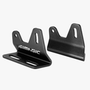 Simagic EVO Side Mounting Bracket - DELENordic.com Simagic EVO Side Mounting Brackets (MB-S)
