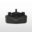 Pimax Crystal VR 8G+ 256GB 5760×2880 Headset - DELENordic.com Pimax Crystal VR 8G+ 256GB 5760×2880 Headset