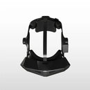 Pimax Crystal VR 8G+ 256GB 5760×2880 Headset - DELENordic.com Pimax Crystal VR 8G+ 256GB 5760×2880 Headset