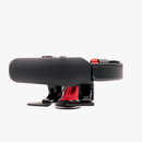 Simagic FX Formula Extreme Wheel - DELENordic.com Simagic FX-C Formula Steering Wheel