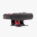 Simagic FX Formula Extreme Wheel - DELENordic.com Simagic FX-C Formula Steering Wheel