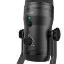 Fifine x DELE K690 USB Studio Multi-Polar Pattern Microphone - DELENordic.com Fifine K690 USB Studio Multi-Polar Pattern Microphone