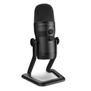 Fifine x DELE K690 USB Studio Multi-Polar Pattern Microphone - DELENordic.com Fifine K690 USB Studio Multi-Polar Pattern Microphone