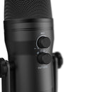 Fifine x DELE K690 USB Studio Multi-Polar Pattern Microphone - DELENordic.com Fifine K690 USB Studio Multi-Polar Pattern Microphone