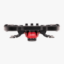 Simagic FX Formula Extreme Wheel - DELENordic.com Simagic FX-C Formula Steering Wheel