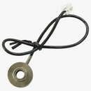 Simagic Load Cell - DELENordic.com Simagic P2000 200kg Loadcell (P-S200)