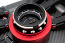 Simagic FX Pro Formula Steering Wheel - DELENordic.com Simagic FX Pro Formula Steering Wheel