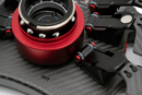 Simagic FX Pro Formula Steering Wheel - DELENordic.com Simagic FX Pro Formula Steering Wheel