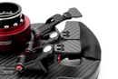 Simagic FX Pro Formula Steering Wheel - DELENordic.com Simagic FX Pro Formula Steering Wheel