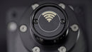 Simagic Alpha Mini Wheel Base - DELENordic.com Simagic Alpha Mini Wheelbase 10Nm