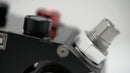 Simagic Q1 Sequential Shifter - DELENordic.com Simagic Q1 Sequential Shifter