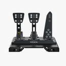 CRP Load Cell Pedal  国内正規品【2月8日発送 予約受付中】 - dele.io MOZA CRP V1