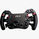 Simagic FX Formula Extreme Wheel - DELENordic.com Simagic FX-C Formula Steering Wheel