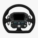 Rexing GT Carbon Fiber Steering Wheel - DELENordic.com Rexing GT Carbon Steering Wheel (2020)