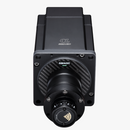 Simagic Alpha Wheel Base - DELENordic.com Simagic Alpha Wheelbase 15Nm