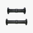 Simagic Motor Shaft Extender | 15cm - DELENordic.com Simagic Motor Shaft Extender - 15cm
