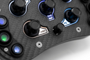 Simagic FX Pro Formula Steering Wheel - DELENordic.com Simagic FX Pro Formula Steering Wheel
