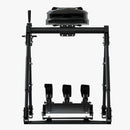 Trak Racer FS3 Steering Wheel Stand - DELENordic.com Trak Racer FS3 Wheel Stand