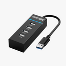 Simagic USB Extender (Preorder arrival week 52) - DELENordic.com Simagic USB Extender (P-E114)
