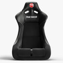 Trak Racer Rally Style Fixed Fiberglass Simulator Seat - DELENordic.com Trak Racer GT Rally-Pro Fixed Fiberglass Sim Racing Seat
