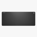 Mad Catz The Authentic G.L.I.D.E. 38 Gaming Surface Mouse Pad - DELENordic.com Mad Catz G.L.I.D.E. 38 Gaming Surface Mouse Pad