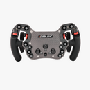 Simagic FX Formula Extreme Wheel - DELENordic.com Simagic FX-C Formula Steering Wheel