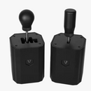 VNM Shifter V1 - Basic Bundle - DELENordic.com VNM Shifter V1